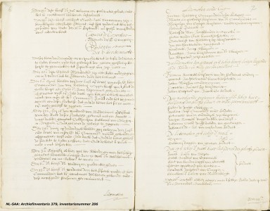 inventarisnummer206 p06-07.jpg